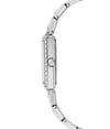 Guess GUGW0026L1 Kadın Kol Saati