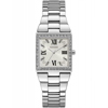 Guess GUGW0026L1 Kadın Kol Saati