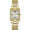 Guess GUGW0026L2 Kadın Kol Saati