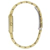 Guess GUGW0026L2 Kadın Kol Saati