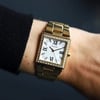 Guess GUGW0026L2 Kadın Kol Saati