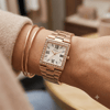 Guess GUGW0026L3 Kadın Kol Saati