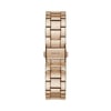 Guess GUGW0026L3 Kadın Kol Saati