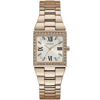 Guess GUGW0026L3 Kadın Kol Saati
