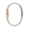 Guess GUGW0026L3 Kadın Kol Saati