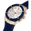 Guess GUGW0030L5 Kadın Kol Saati