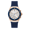Guess GUGW0030L5 Kadın Kol Saati