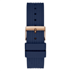 Guess GUGW0030L5 Kadın Kol Saati