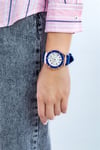 Guess GUGW0030L5 Kadın Kol Saati