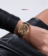 Guess GUGW0033L2 Kadın Kol Saati