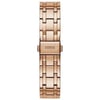 Guess GUGW0033L3 Kadın Kol Saati