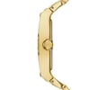 Guess GUGW0094G2 Kol Saati