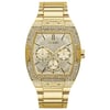 Guess GUGW0094G2 Kol Saati