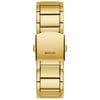 Guess GUGW0094G2 Kol Saati