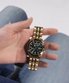 Guess GUGW0220G2 Erkek Kol Saati