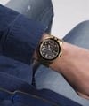 Guess GUGW0220G2 Erkek Kol Saati