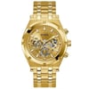 Guess GUGW0260G4 Erkek Kol Saati