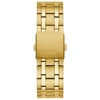 Guess GUGW0260G4 Erkek Kol Saati