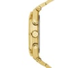Guess GUGW0260G4 Erkek Kol Saati