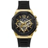 Guess GUGW0263G1 Erkek Kol Saati