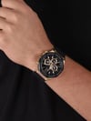 Guess GUGW0263G1 Erkek Kol Saati