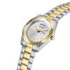 Guess GUGW0265G17 Erkek Kol Saati