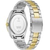Guess GUGW0265G17 Erkek Kol Saati