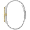 Guess GUGW0265G17 Erkek Kol Saati
