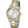 Guess GUGW0265G17 Erkek Kol Saati