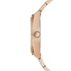 Guess GUGW0307L3 Kadın Kol Saati