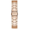Guess GUGW0307L3 Kadın Kol Saati