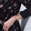Guess GUGW0307L3 Kadın Kol Saati