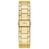 Guess GUGW0320L2 Kadın Kol Saati