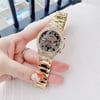 Guess GUGW0320L5 Kadın Kol Saati