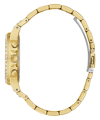 Guess GUGW0320L5 Kadın Kol Saati