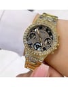Guess GUGW0320L5 Kadın Kol Saati