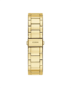 Guess GUGW0320L5 Kadın Kol Saati