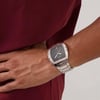 Guess GUGW0387G1 Erkek Kol Saati