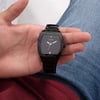 Guess GUGW0387G3 Erkek Kol Saati