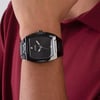 Guess GUGW0387G3 Erkek Kol Saati