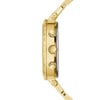 Guess GUGW0403L2 Kadın Kol Saati