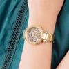 Guess GUGW0403L2 Kadın Kol Saati