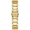Guess GUGW0403L2 Kadın Kol Saati