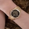 Guess GUGW0405L2 Kadın Kol Saati