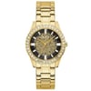 Guess GUGW0405L2 Kadın Kol Saati