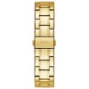 Guess GUGW0405L2 Kadın Kol Saati