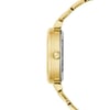 Guess GUGW0470L2 Kadın Kol Saati