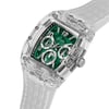 Guess GUGW0499G8 Erkek Kol Saati
