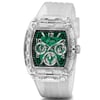 Guess GUGW0499G8 Erkek Kol Saati