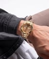 Guess GUGW0542G2 Erkek Kol Saati